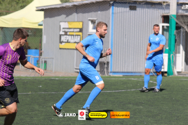 <a href="https://st.getinfootball.com/albums/1097141/68c88a4aeabcf_1920.jpg" target="_blank">Завантажити оригінал</a>