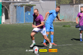 <a href="https://st.getinfootball.com/albums/1097141/68c88a4f191ae_1920.jpg" target="_blank">Завантажити оригінал</a>