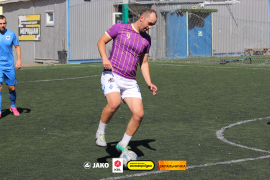 <a href="https://st.getinfootball.com/albums/1097141/68c88a541bb86_1920.jpg" target="_blank">Завантажити оригінал</a>