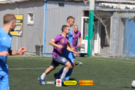 <a href="https://st.getinfootball.com/albums/1097141/68c88a5a8d096_1920.jpg" target="_blank">Завантажити оригінал</a>