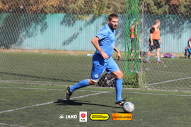 <a href="https://st.getinfootball.com/albums/1097141/68c88a6222e03_1920.jpg" target="_blank">Завантажити оригінал</a>