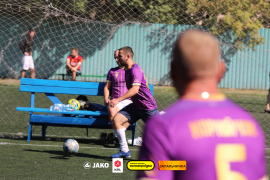 <a href="https://st.getinfootball.com/albums/1097141/68c88a6892232_1920.jpg" target="_blank">Завантажити оригінал</a>