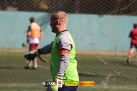 <a href="https://st.getinfootball.com/albums/1097141/68c88a6e55d30_1920.jpg" target="_blank">Завантажити оригінал</a>