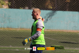 <a href="https://st.getinfootball.com/albums/1097141/68c88a74101c0_1920.jpg" target="_blank">Завантажити оригінал</a>