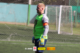 <a href="https://st.getinfootball.com/albums/1097141/68c88a77d2e3e_1920.jpg" target="_blank">Завантажити оригінал</a>
