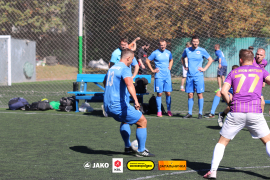 <a href="https://st.getinfootball.com/albums/1097141/68c88a7be7066_1920.jpg" target="_blank">Завантажити оригінал</a>