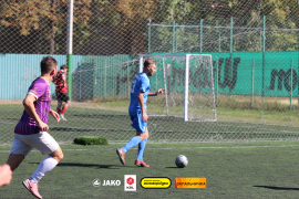 <a href="https://st.getinfootball.com/albums/1097141/68c88a802a303_1920.jpg" target="_blank">Завантажити оригінал</a>