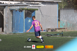 <a href="https://st.getinfootball.com/albums/1097141/68c88a852b4d7_1920.jpg" target="_blank">Завантажити оригінал</a>