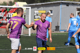 <a href="https://st.getinfootball.com/albums/1097141/68c88a8a153a1_1920.jpg" target="_blank">Завантажити оригінал</a>