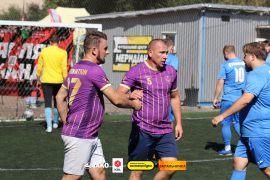 <a href="https://st.getinfootball.com/albums/1097141/68c88a900e302_1920.jpg" target="_blank">Завантажити оригінал</a>