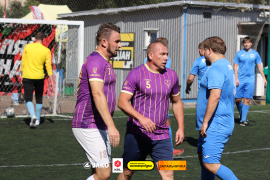<a href="https://st.getinfootball.com/albums/1097141/68c88a94efdf9_1920.jpg" target="_blank">Завантажити оригінал</a>