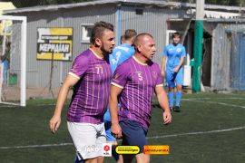 <a href="https://st.getinfootball.com/albums/1097141/68c88a98d7463_1920.jpg" target="_blank">Завантажити оригінал</a>