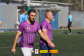 <a href="https://st.getinfootball.com/albums/1097141/68c88a9dab90c_1920.jpg" target="_blank">Завантажити оригінал</a>