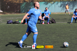 <a href="https://st.getinfootball.com/albums/1097141/68c88aa1e803b_1920.jpg" target="_blank">Завантажити оригінал</a>