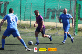 <a href="https://st.getinfootball.com/albums/1097141/68c88aa5e7895_1920.jpg" target="_blank">Завантажити оригінал</a>