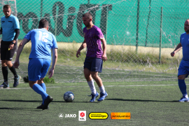 <a href="https://st.getinfootball.com/albums/1097141/68c88aaa1e097_1920.jpg" target="_blank">Завантажити оригінал</a>