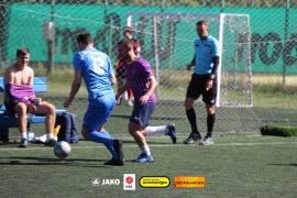<a href="https://st.getinfootball.com/albums/1097141/68c88aaf25384_1920.jpg" target="_blank">Завантажити оригінал</a>