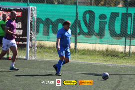 <a href="https://st.getinfootball.com/albums/1097141/68c88ab411b03_1920.jpg" target="_blank">Завантажити оригінал</a>
