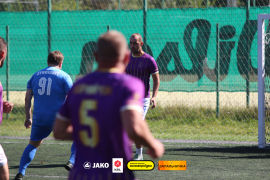 <a href="https://st.getinfootball.com/albums/1097141/68c88ab7d5a72_1920.jpg" target="_blank">Завантажити оригінал</a>
