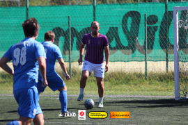 <a href="https://st.getinfootball.com/albums/1097141/68c88abd4b34e_1920.jpg" target="_blank">Завантажити оригінал</a>