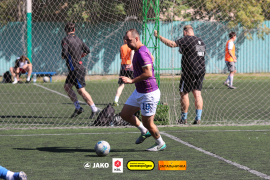 <a href="https://st.getinfootball.com/albums/1097141/68c88ac31811a_1920.jpg" target="_blank">Завантажити оригінал</a>