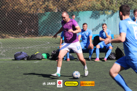 <a href="https://st.getinfootball.com/albums/1097141/68c88ac77c81c_1920.jpg" target="_blank">Завантажити оригінал</a>