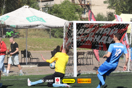 <a href="https://st.getinfootball.com/albums/1097141/68c88acc5c4f9_1920.jpg" target="_blank">Завантажити оригінал</a>