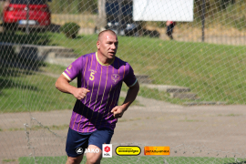<a href="https://st.getinfootball.com/albums/1097141/68c88ad1163cf_1920.jpg" target="_blank">Завантажити оригінал</a>