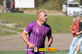 <a href="https://st.getinfootball.com/albums/1097141/68c88ad500cb5_1920.jpg" target="_blank">Завантажити оригінал</a>