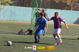 <a href="https://st.getinfootball.com/albums/1097141/68c88ad96bbd5_1920.jpg" target="_blank">Завантажити оригінал</a>