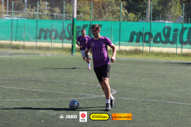 <a href="https://st.getinfootball.com/albums/1097141/68c88ade152cb_1920.jpg" target="_blank">Завантажити оригінал</a>