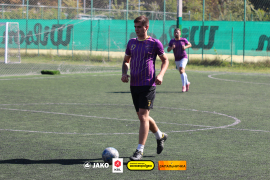 <a href="https://st.getinfootball.com/albums/1097141/68c88ae2ef523_1920.jpg" target="_blank">Завантажити оригінал</a>
