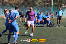 <a href="https://st.getinfootball.com/albums/1097141/68c88ae80b5fe_1920.jpg" target="_blank">Завантажити оригінал</a>