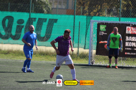 <a href="https://st.getinfootball.com/albums/1097141/68c88aecc5dee_1920.jpg" target="_blank">Завантажити оригінал</a>