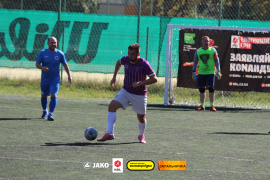 <a href="https://st.getinfootball.com/albums/1097141/68c88af0c6d6e_1920.jpg" target="_blank">Завантажити оригінал</a>