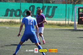 <a href="https://st.getinfootball.com/albums/1097141/68c88af445799_1920.jpg" target="_blank">Завантажити оригінал</a>