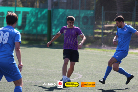 <a href="https://st.getinfootball.com/albums/1097141/68c88af7be9ab_1920.jpg" target="_blank">Завантажити оригінал</a>