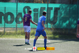 <a href="https://st.getinfootball.com/albums/1097141/68c88afb90b61_1920.jpg" target="_blank">Завантажити оригінал</a>