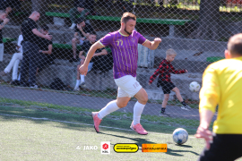 <a href="https://st.getinfootball.com/albums/1097141/68c88aff2ec50_1920.jpg" target="_blank">Завантажити оригінал</a>