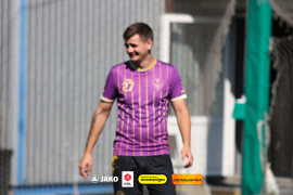 <a href="https://st.getinfootball.com/albums/1097141/68c88b021c651_1920.jpg" target="_blank">Завантажити оригінал</a>