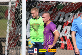 <a href="https://st.getinfootball.com/albums/1097141/68c88b05bfded_1920.jpg" target="_blank">Завантажити оригінал</a>