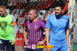 <a href="https://st.getinfootball.com/albums/1097141/68c88b090a4ef_1920.jpg" target="_blank">Завантажити оригінал</a>