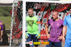 <a href="https://st.getinfootball.com/albums/1097141/68c88b0cc9443_1920.jpg" target="_blank">Завантажити оригінал</a>