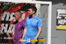<a href="https://st.getinfootball.com/albums/1097141/68c88b11e914f_1920.jpg" target="_blank">Завантажити оригінал</a>