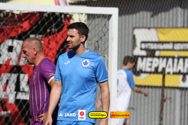 <a href="https://st.getinfootball.com/albums/1097141/68c88b17c5cbc_1920.jpg" target="_blank">Завантажити оригінал</a>