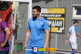 <a href="https://st.getinfootball.com/albums/1097141/68c88b20df276_1920.jpg" target="_blank">Завантажити оригінал</a>