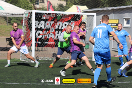 <a href="https://st.getinfootball.com/albums/1097141/68c88b28e8845_1920.jpg" target="_blank">Завантажити оригінал</a>