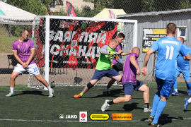 <a href="https://st.getinfootball.com/albums/1097141/68c88b31194e8_1920.jpg" target="_blank">Завантажити оригінал</a>