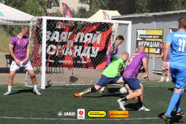 <a href="https://st.getinfootball.com/albums/1097141/68c88b37ac309_1920.jpg" target="_blank">Завантажити оригінал</a>