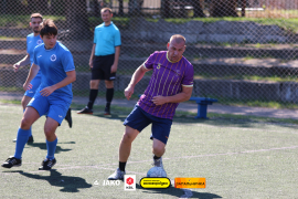 <a href="https://st.getinfootball.com/albums/1097141/68c88b3e76213_1920.jpg" target="_blank">Завантажити оригінал</a>
